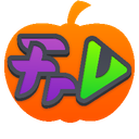 FRVtubers