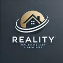 Agent immo | Reality