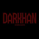 Darkhan