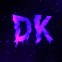 DARKNESS