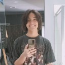 Jaye's emporium Server Icon
