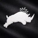 NHK KINGDOM