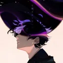 Aora