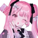 ฀฀
