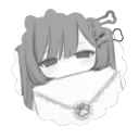 ᘏ⑅ᘏ ᣟ݂ ۪۪۪ ⼃ ᥒᥱr᥆ ֺ ﹒ ꒱ིྀ﹒ ۠