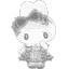 ♡ ﹒ ノ ᥒᥱr᥆