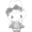 ♡ ﹒ ノᥒᥱr᥆