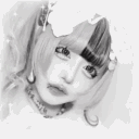 ฀฀ongoing art comp! Discord server icon