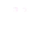 ˖ ۫ ᥒᥱr᥆ ݂ Ი𐑼 ˳ mod apps open!