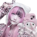 ۫   ₍ˆ𓈒݂› ༝ ‹݂𓈒 ྀི₎   ۪ ﹒ ใᥲᥒdო𝑖ᥒᥱ ༷ ♡   ཾ