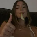 anawhty