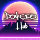Dankers Hub