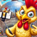 Kick.Com/Chick3n