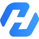 HypeDevelopment