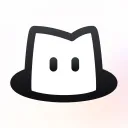 Toki