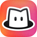 Toki icon