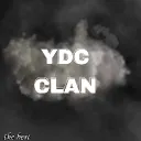 🅲🅻🅰🅽 🆈🅳🅲