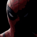 Maven Hub Discord Server Icon