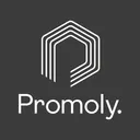 Promoly Community
