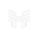 Discovery icon for FuryFestProductions Discord server