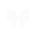 FuryFestProductionsTM Discord Server Icon