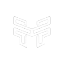 Discovery icon for FuryFestProductions™ Discord server