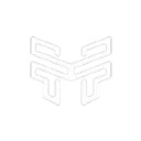 FuryFestProductions™ Discord Server Icon