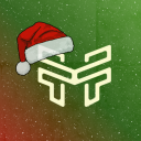 Discovery icon for FuryFestProductions™ Discord server