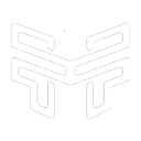 Discovery icon for FuryFestProductions™ Discord server