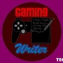 thegamingwriter's studiobuilding