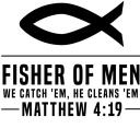 The Congregation avatar