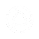 AllMySocialsOnline Development Server