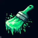 SpriteGen