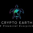 Crypto Earth