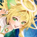 ชุมชนใต้สะพานลอย [Aisha Discord Server]