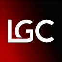 LEGACY GROWTH CIRCLE Discord Server Icon – Photography