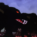 â˜† [NR] â˜† Server Icon