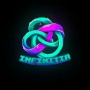 Infinitia