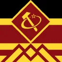 Democratic People's Republic of Watoga