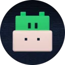 Hippo Protocol