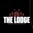 The Lodge Student Ministry