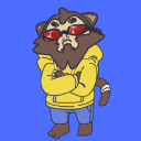 Discovery icon for Crias Discord server