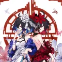 Lylhe’s Tea House Discord Server Icon