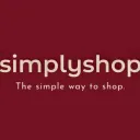 simplyshop || #ROADTO50
