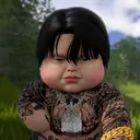 GUDUD BEKASUYY