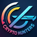 Crypto Hunters