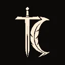 Tale Companion