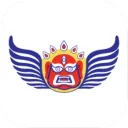 Nepal Airlines PTFS