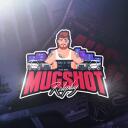 MugShot Roleplay Discord Server Icon