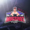 MugShot Roleplay Discord Server Icon